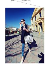 พร้อมส่ง กระเป๋าMaomao รุ่น M28-028 กระเป๋าสไตล์เกาหลี เรานำเข้าของแท้ จากMaomao ค่ะ 